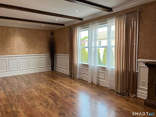 15 Ferris Ave #C Photo 1