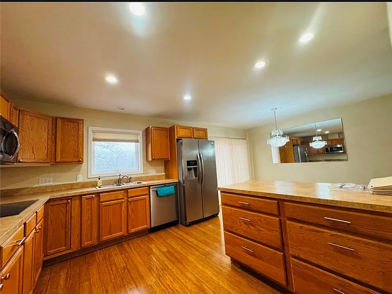 1314 Airport Rd — Photo 3