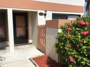 4430 SW 70th Ter, Fort Lauderdale, FL 33314