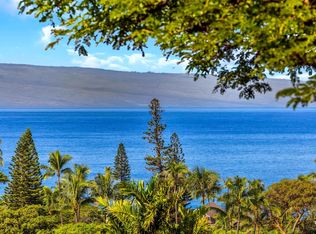Kaanapali Plantation, Lahaina, HI 96761