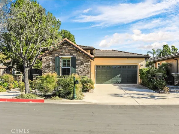 20 Whitford, Irvine, CA 92602