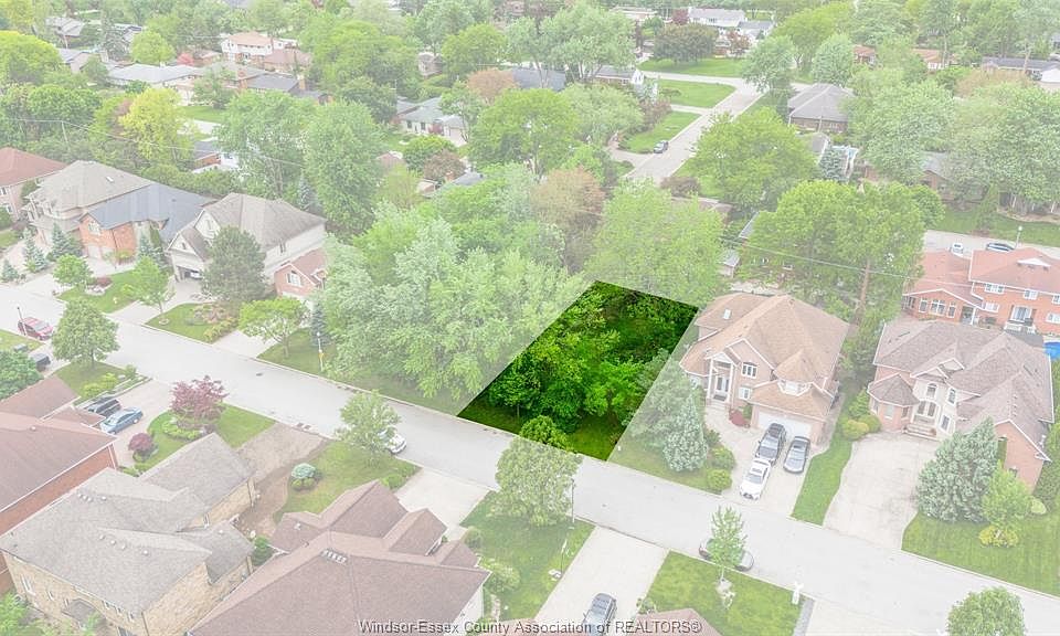 1st image of 3691 Inglewood Ave