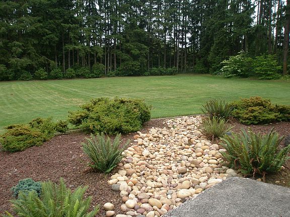 2nd image of 11926 NE 212th Ave