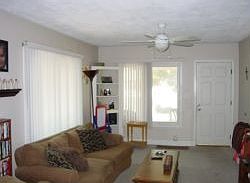 2nd image of 2613 Woodward Ave SW