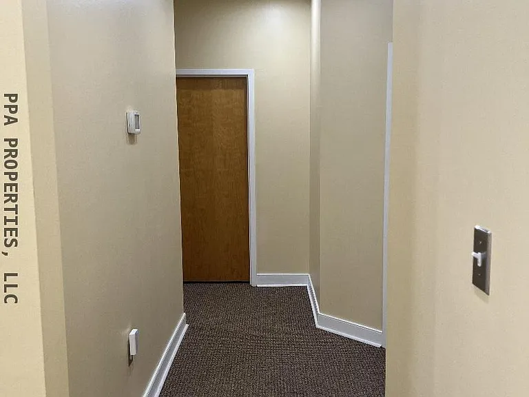 3717 University Dr #C — Photo 26
