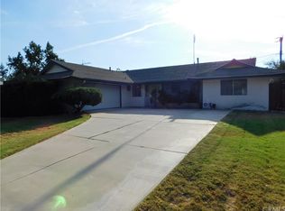 4182 Donald Ave, Riverside, CA 92503