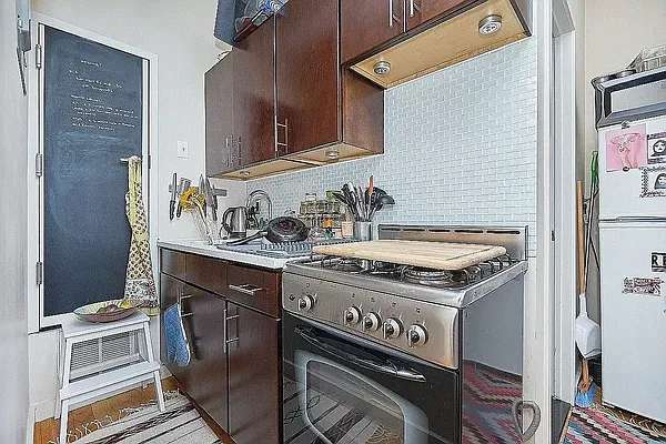 Rented by Urban Pads | media 12