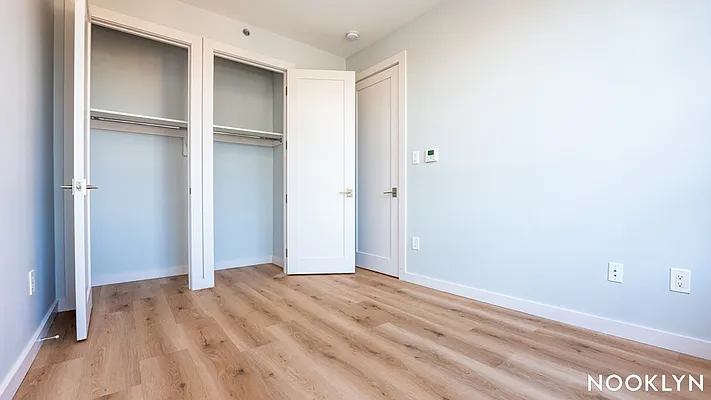 Rented by Nooklyn NYC LLC | media 29