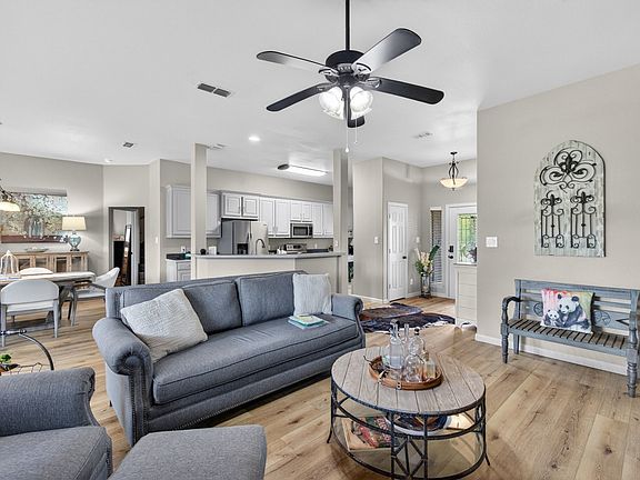 5th image of 12566 Drexler Ct