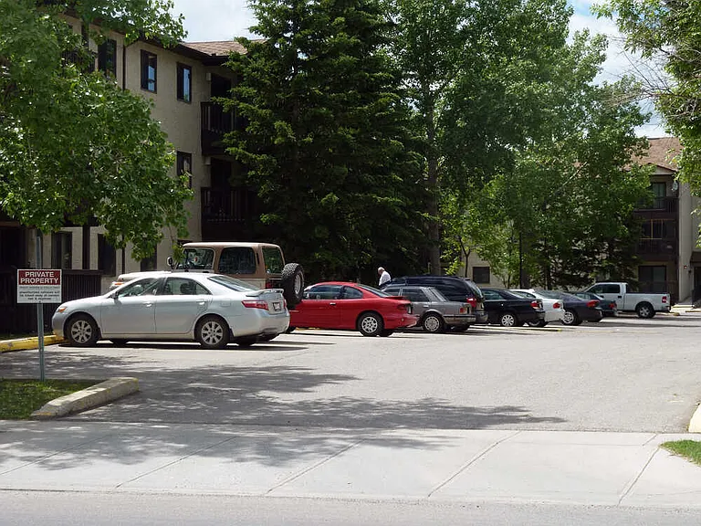 360 Falshire Dr NE — Photo 18