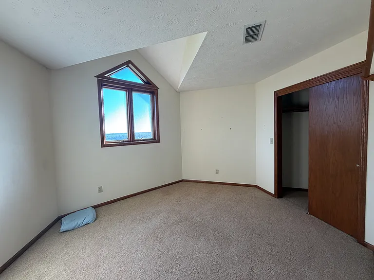 3005 S Burma Rd — Photo 18