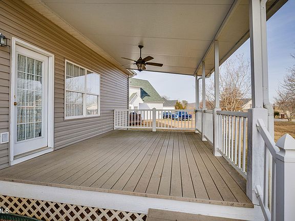 5th image of 205 Rockingham Meadows Dr