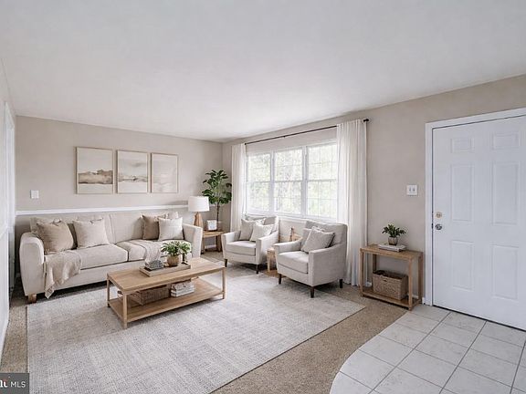 5th image of 1433 New Brooklyn Erial Rd