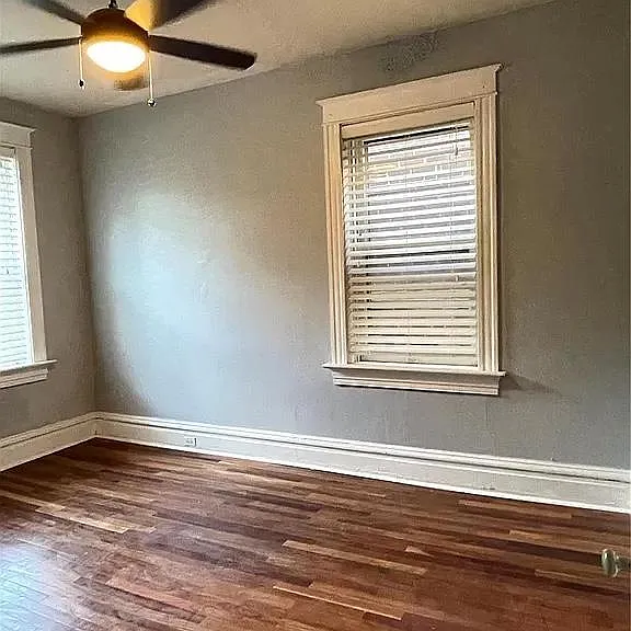 4113 Flad Ave #B — Photo 11