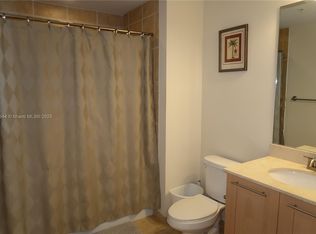511 SE 5th Ave APT 2311, Fort Lauderdale, FL 33301