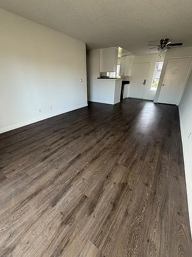 Floor plan 113