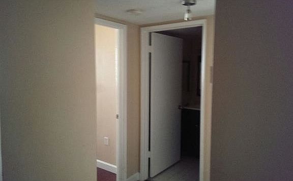 4th image of 800 N Miami Ave #E1103