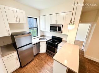 2 Pinehurst Ave APT D7, New York, NY 10033