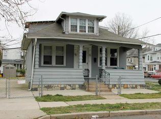 73-4342 Wai Nana Pl, Kailua Kona, HI 96740