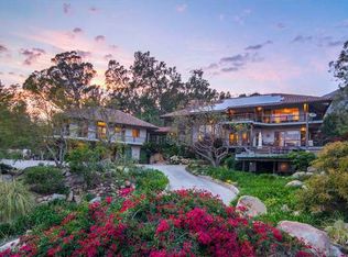923 Buena Vista Ave, Santa Barbara, CA 93108