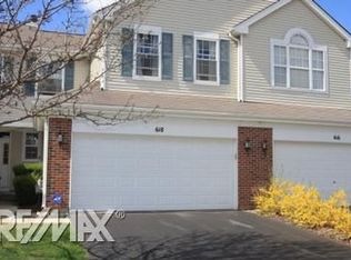 618 King Ct, Dundee, IL 60118