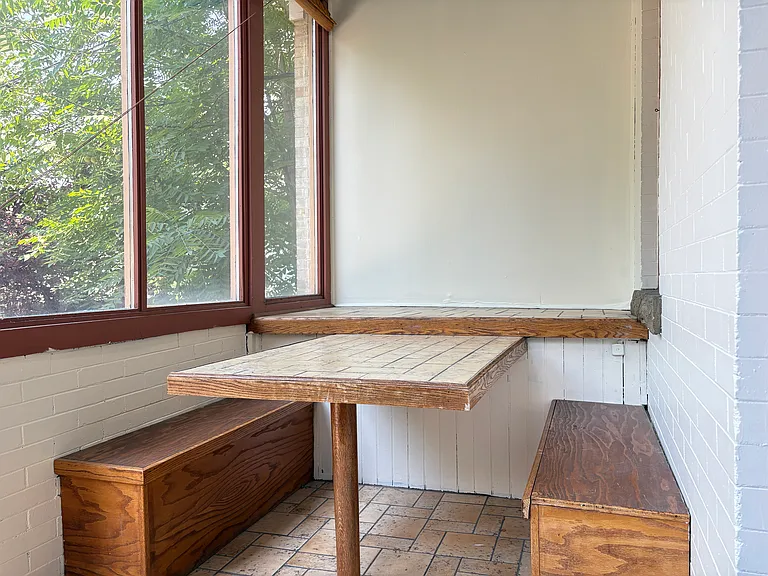 1249 York St #1 — Photo 3