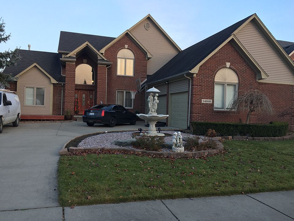 1st image of 54846 Morningside Dr