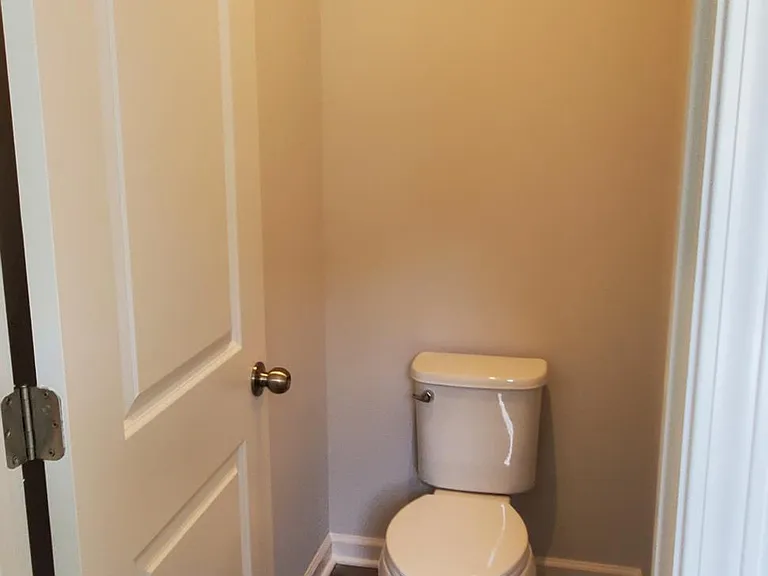 826 Levi Farms Ln — Photo 11