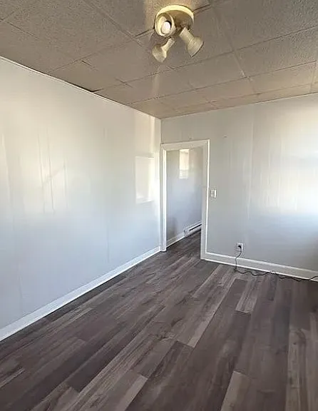 263-265 2nd St #2 — Photo 3