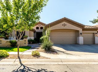 437 W Verde Ln, Tempe, AZ 85284