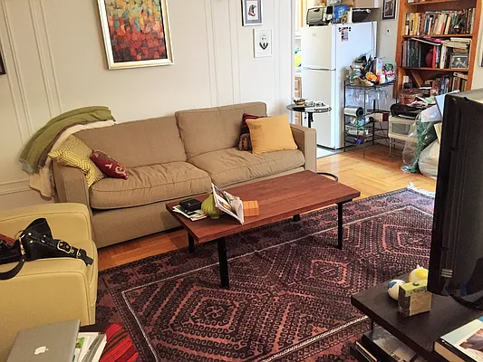 Rented by Joe Gotham LTD | media 16