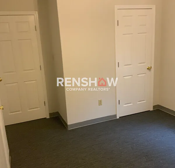 142 Harrison Rd #19 — Photo 9
