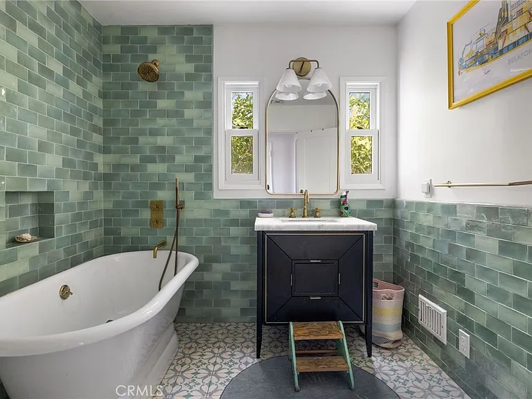 3704 Prestwick Dr — Photo 39