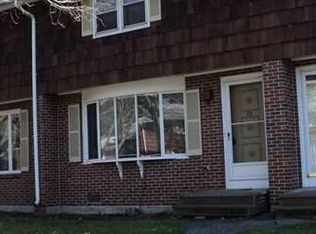 23 Villa Rd #23, Westbrook, ME 04092