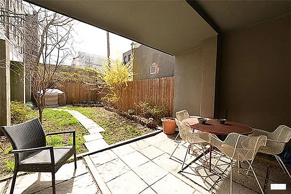 Sold by William B. May | media 3