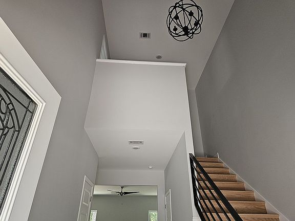 3rd image of 238 Wood Oak Cir