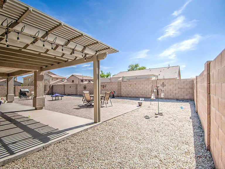 43205 W Roth Rd — Photo 36