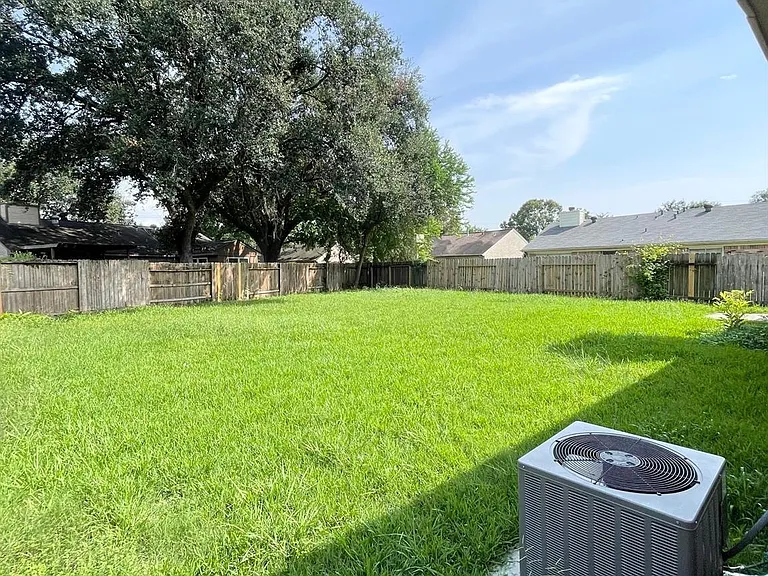 4115 Issacks Way — Photo 18