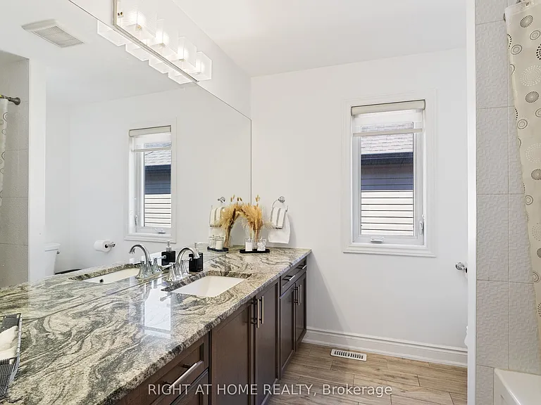 2178 Springridge Dr #MAIN — Photo 30