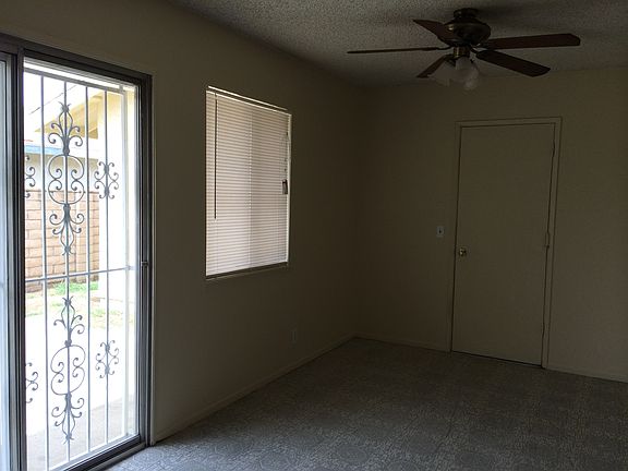 5th image of 14360 Rockenbach St