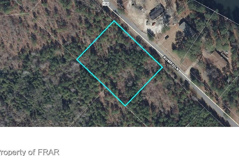 2nd image of 371 Bumpy Ln