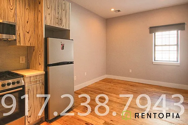 Rented by Rentopia | media 30