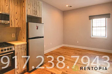Rented by Rentopia