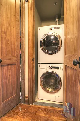 Rented by GTM Property Group  | media 26