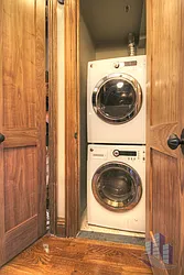 Rented by GTM Property Group 