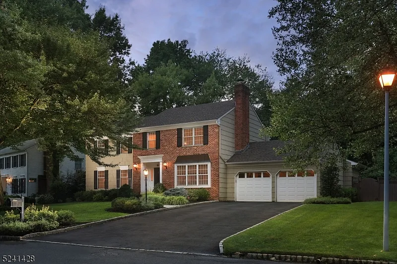 16 Settlers Lane photo 1