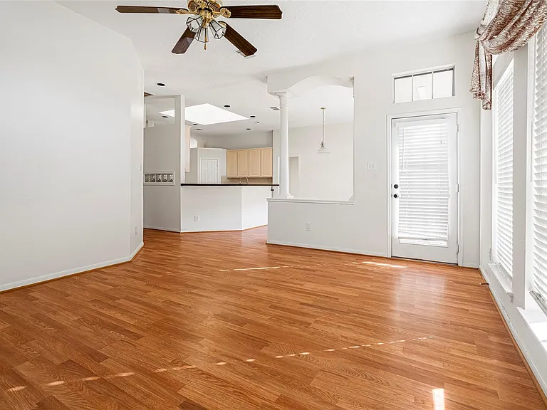 3133 Moonlit Lake Cir — Photo 8
