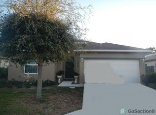 2029 Prairie Key Rd, Palm Springs, FL 33406