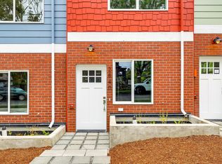 2836 E Spring St, Seattle, WA 98122