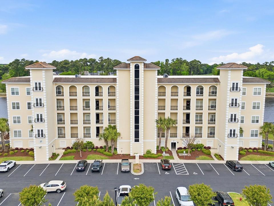 1st image of 257 Venice Way #H-103